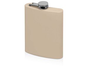 Фляжка «Remarque» soft-touch 2.0
