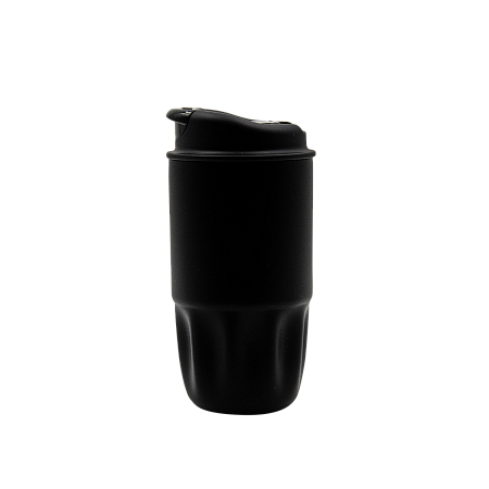 Термостакан Groove