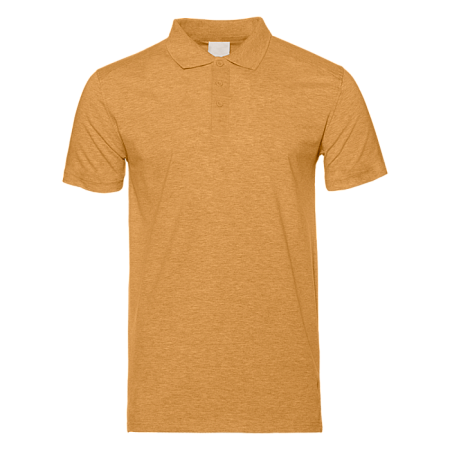 Рубашка поло И05S, Ежевичный,  (207)  (50/L)