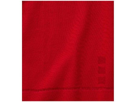 Рубашка поло "Calgary" женская