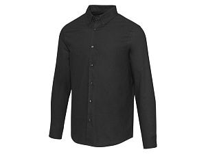 Рубашка «Sphene», мужская