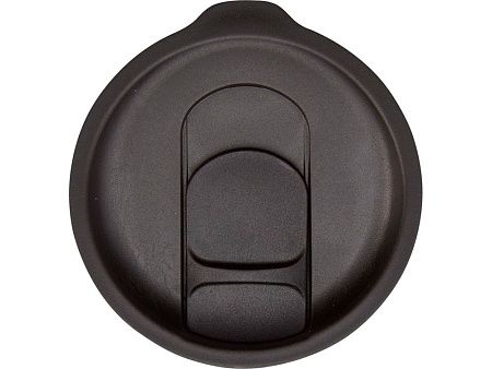 Кружка с двойными стенками «Nordia», 400 мл