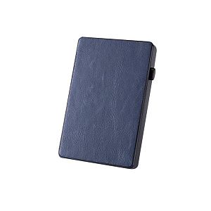 Держатель банковских карт Amir, черный