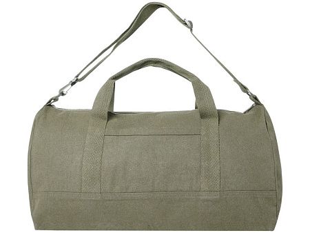 Спортивная сумка «Porter»