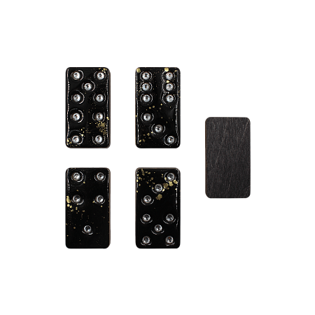 Домино WIN-WIN