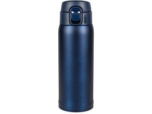 Термос Relaxika «701», 480 мл