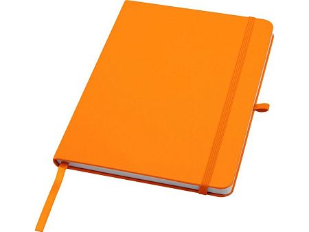 Блокнот А5 «Teak»