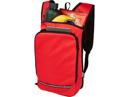 Рюкзак для прогулок «Trails»