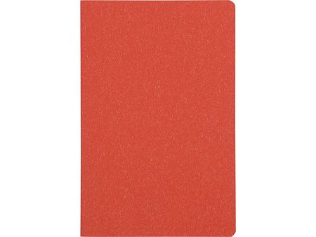 Блокнот А5 «Snow»