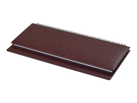 Планинг датированный «Sidney Nebraska» на 2026 год