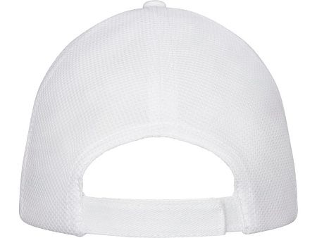 Бейсболка «Drake»