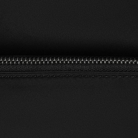 Рюкзак Santiago 13, черный