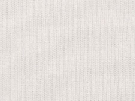 Сумка из хлопка «Carryme 140», 140 г/м2