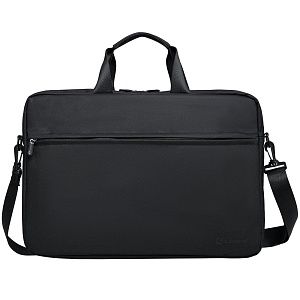 Сумка для ноутбука L217, черная