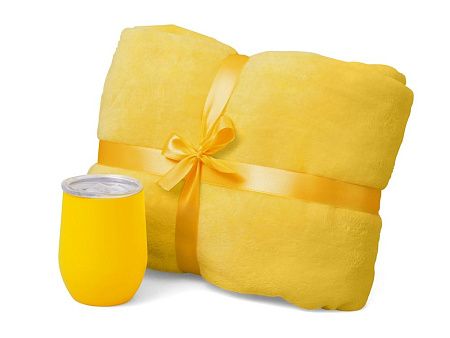 Подарочный набор «Dreamy hygge» 2.0