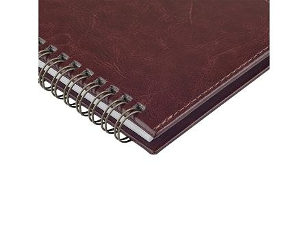 Планинг датированный «Sidney Nebraska» на 2026 год