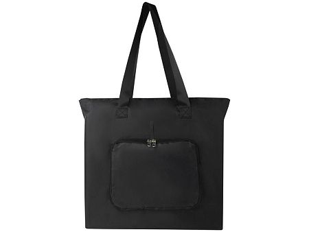 Складная эко-сумка «EcoFold»