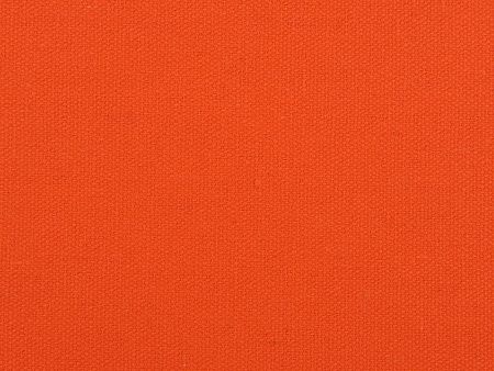 Сумка для шопинга «Steady» хлопковая с парусиновыми ручками, 260 г/м2