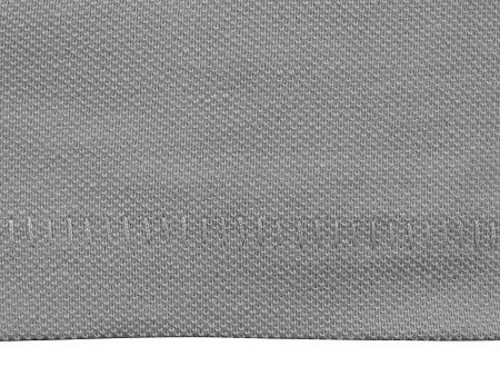 Рубашка поло "Calgary" женская