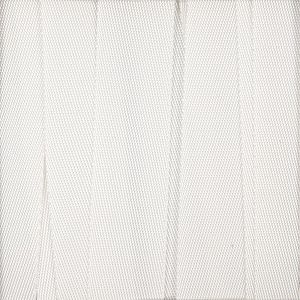 Стропа текстильная Fune 35 M, белая, 60 см