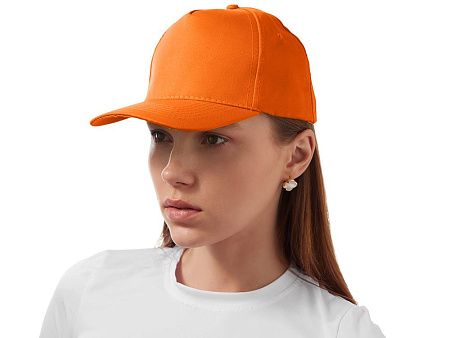 Бейсболка «Poly»