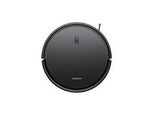 Робот-пылесос «Xiaomi Robot Vacuum E10C»