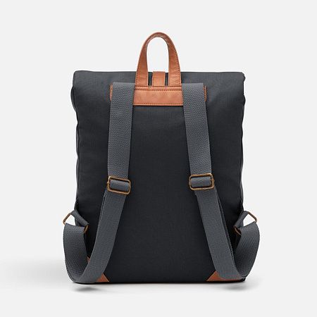 Рюкзак Sloane, темно-серый