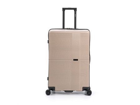 Чемодан «Elton», 96 л