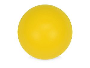 Мячик-антистресс «Малевич»