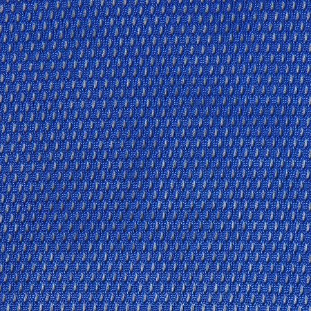 Заготовка из мелкой сетки Syren, XL, синяя