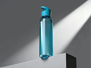 Бутылка для воды «Plain»