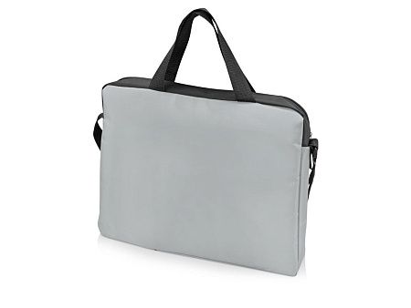 Подарочный набор «Conference»