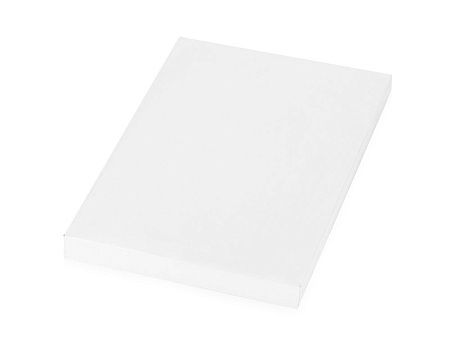 Папка для документов «Norton»