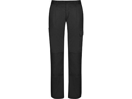 Брюки «Daily», женские