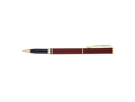 Ручка 2 в 1 шариковая и перьевая «2 в 1 (COMBI PEN)»