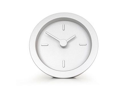 Часы настольные Bronco «Sparky» XXS