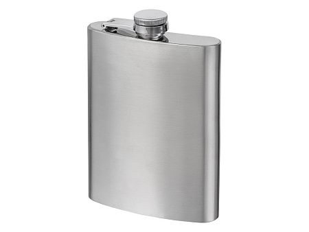 Набор «Дорожный» на 4 персоны