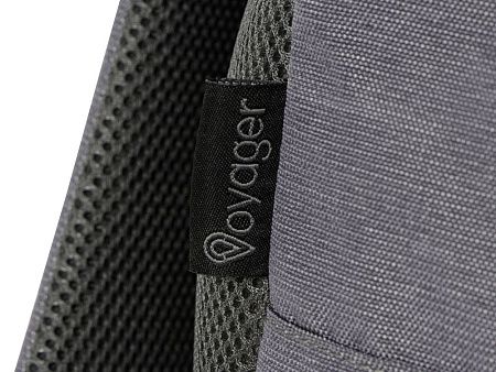 Рюкзак «Glaze» для ноутбука 15''