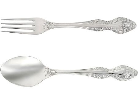 Подарочный набор «Легенды охотников»