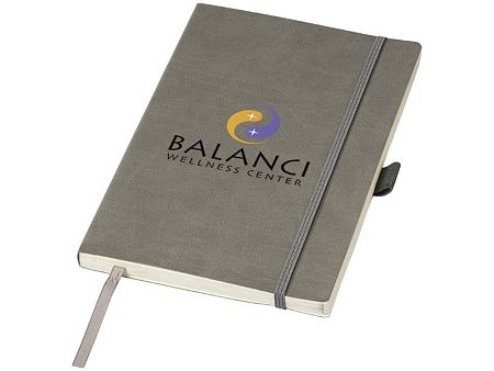 Блокнот А5 «Revello»