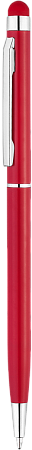 Ручка KENO Красная 1117.03