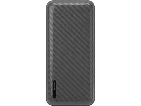 Внешний аккумулятор «Mini-10», 10000 mAh