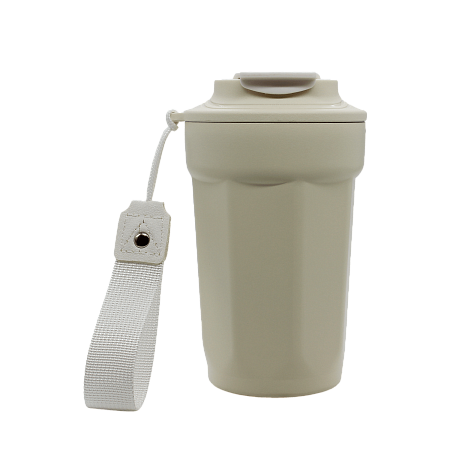 Термостакан TEDGE