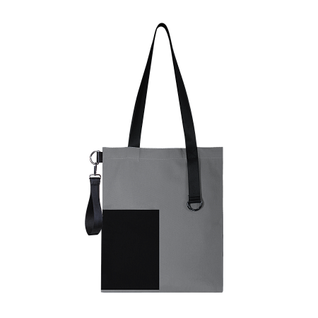 Шоппер Superbag Color