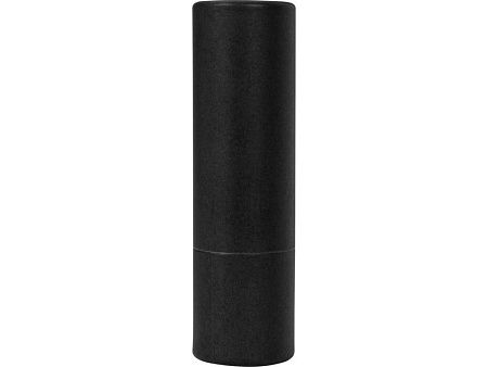 Гигиеническая помада «Adony»