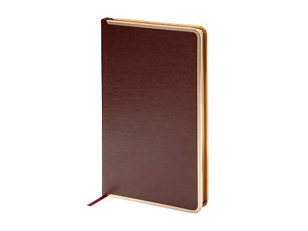 Ежедневник недатированный А5 «Chelsea»