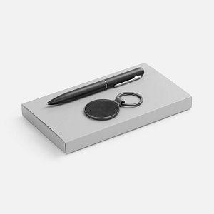 Набор Scribella