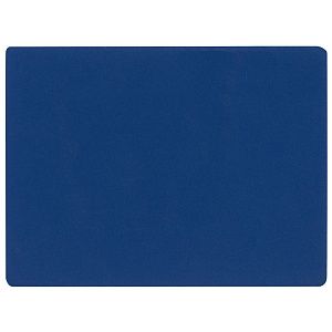 Лейбл Etha SoftTouch, M, синий