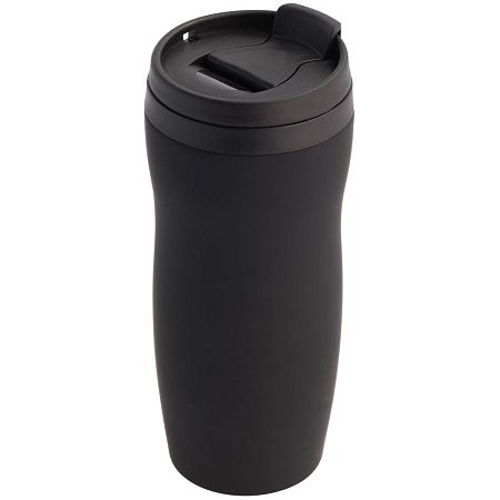 Набор Formation, черный с белым