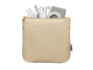 Органайзер для электроники и проводов «Amalia»